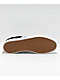 adidas Gazelle ADV Black & White Skate Shoes - Thumbnail image 4 of 4