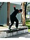adidas Gazelle ADV Green, White & Gum Skate Shoes - Thumbnail image 11 of 12