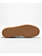 adidas Gazelle ADV Green, White & Gum Skate Shoes - Thumbnail image 4 of 12