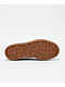 adidas Gazelle Bold Pink, White & Gum Platform Shoes - Thumbnail image 7 of 7