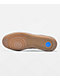adidas Glenburn ADV Brown, Leather & Gum Skate Shoes - Thumbnail image 4 of 4