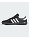 adidas Glenburn ADV Core Black, Cloud White & Carbon Skate Shoes - Thumbnail image 5 of 9