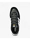 adidas Glenburn ADV Core Black, Cloud White & Carbon Skate Shoes - Thumbnail image 12 of 13