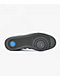 adidas Glenburn ADV Core Black, Cloud White & Carbon Skate Shoes - Thumbnail image 13 of 13