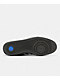 adidas Glenburn ADV Grey, Carbon, & Blue Skate Shoes - Thumbnail image 5 of 5