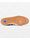adidas Glenburn ADV Maroon & White Skate Shoes - Thumbnail image 4 of 4