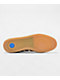 adidas Glenburn ADV Sand Strata, Core Black & Gum Skate Shoes - Thumbnail image 4 of 4