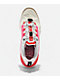 adidas Gonz Terrex Skychaser Cloud White & Bliss Pink Shoes - Thumbnail image 3 of 8
