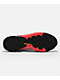 adidas Gonz Terrex Skychaser Cloud White & Bliss Pink Shoes - Thumbnail image 4 of 8
