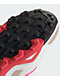 adidas Gonz Terrex Skychaser Cloud White & Bliss Pink Shoes - Thumbnail image 7 of 8