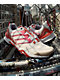 adidas Gonz Terrex Skychaser Cloud White & Bliss Pink Shoes - Thumbnail image 8 of 8