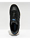 adidas Gonzales Aloha Super Black & Gum Skate Shoes - Thumbnail image 3 of 4