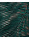 adidas Green Crop Mesh Jersey - Thumbnail image 9 of 9