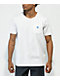 adidas Heavyweight Shmoo White T-Shirt - Thumbnail image 1 of 2
