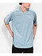 adidas Herringbone Magic Grey Soccer Jersey - Thumbnail image 1 of 3