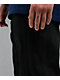 adidas Kader Black Pants - Thumbnail image 5 of 6