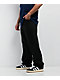 adidas Kader Black Pants - Thumbnail image 6 of 6