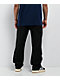 adidas Kader Black Pants - Thumbnail image 2 of 6