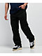 adidas Kader Black Pants - Thumbnail image 1 of 6