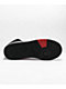 adidas Kids Hoops Mid 3.0 White, Vivid Red & Black Shoes