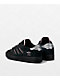 adidas Lil Dre Centennial 85 ADV Low Black Skate Shoes - Thumbnail image 3 of 11