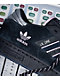 adidas Lil Dre Centennial 85 ADV Low Black Skate Shoes - Thumbnail image 11 of 11