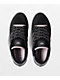 adidas Lil Dre Centennial 85 ADV Low Black Skate Shoes - Thumbnail image 4 of 11
