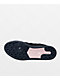 adidas Lil Dre Centennial 85 ADV Low Black Skate Shoes - Thumbnail image 5 of 11