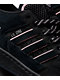 adidas Lil Dre Centennial 85 ADV Low Black Skate Shoes - Thumbnail image 7 of 11