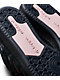adidas Lil Dre Centennial 85 ADV Low Black Skate Shoes - Thumbnail image 8 of 11