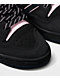 adidas Lil Dre Centennial 85 ADV Low Black Skate Shoes - Thumbnail image 9 of 11
