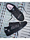 adidas Lil Dre Centennial 85 ADV Low Black Skate Shoes - Thumbnail image 10 of 11