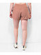 adidas Lo Sho Clay Shorts - Thumbnail image 3 of 7