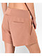 adidas Lo Sho Clay Shorts - Thumbnail image 6 of 7