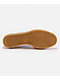 adidas Lucas Premiere White & Crystal Skate Shoes - Thumbnail image 5 of 10