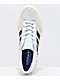 adidas Matchbreak Super Outerspace Shoes