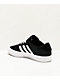 adidas Matchbreak Super zapatos negros y blancos