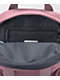 adidas Micro 2.0 Mauve Mini Backpack
