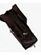 adidas Micro Brown & Pink Tote Bag - Thumbnail image 5 of 9