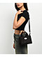 adidas Micro Brown & Pink Tote Bag - Thumbnail image 9 of 9