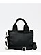 adidas Micro Mini Black Tote Bag - Thumbnail image 3 of 4