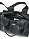 adidas Micro Mini Black Tote Bag - Thumbnail image 4 of 4