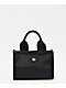 adidas Micro Mini Black Tote Bag - Thumbnail image 1 of 4