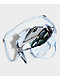 adidas Micro Mini Sky Blue Tote Bag - Thumbnail image 4 of 5