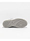 adidas Mid City Low White & Grey Shoes - Thumbnail image 4 of 4