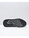 adidas Multix J White & Black Shoes - Thumbnail image 4 of 4