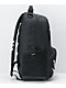 adidas National 2.0 Black Backpack