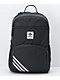 adidas National 2.0 Black Backpack