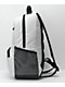 adidas National 2.0 Grey Backpack - Thumbnail image 4 of 8
