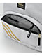 adidas National 2.0 Grey Backpack - Thumbnail image 7 of 8